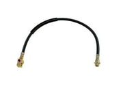 Dorman H38197 1985-1989 Dodge B250 Brake Hydraulic Hose