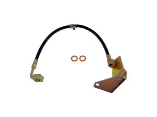 Dorman H38199 1982-1989 Dodge B250 Brake Hydraulic Hose