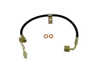 Dorman H38200 1995-1997 Dodge B2500 Brake Hydraulic Hose