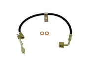 Dorman H38200 1995-1997 Dodge B2500 Brake Hydraulic Hose