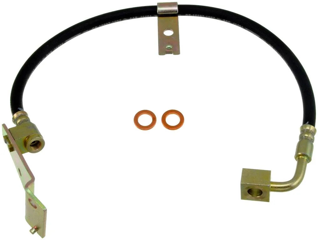 Dorman H38200 1995-1997 Dodge B2500 Brake Hydraulic Hose