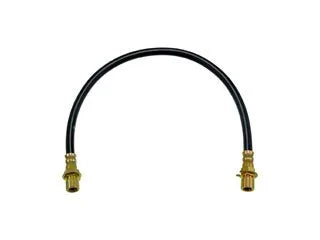 Dorman H38210 1982-1985 International S2554 Brake Hydraulic Hose
