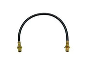 Dorman H38210 1982-1985 International S2554 Brake Hydraulic Hose
