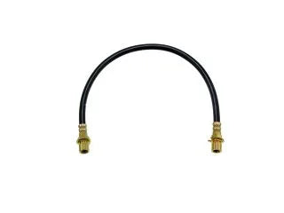 Dorman H38210 1982-1985 International S2554 Brake Hydraulic Hose