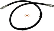 Dorman H38211 1987-1989 International S1853FC Brake Hydraulic Hose