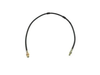 Dorman H38211 1987-1989 International S1853FC Brake Hydraulic Hose