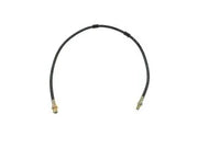 Dorman H38211 1987-1989 International S1853FC Brake Hydraulic Hose