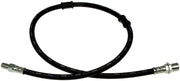 Dorman H38211 1987-1989 International S1853FC Brake Hydraulic Hose