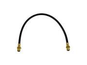 Dorman H38212 1981-1983 International S1954 Brake Hydraulic Hose