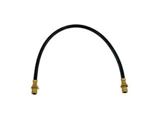 Dorman H38212 1981-1983 International S1954 Brake Hydraulic Hose