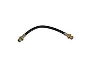 Dorman H38218 1984-2002 Honda Civic Brake Hydraulic Hose