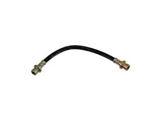 Dorman H38218 1984-2002 Honda Civic Brake Hydraulic Hose