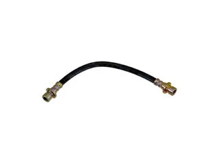Dorman H38218 1984-2002 Honda Civic Brake Hydraulic Hose