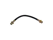 Dorman H38218 1984-2002 Honda Civic Brake Hydraulic Hose