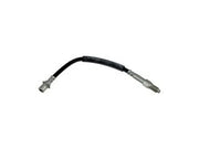 Dorman H38230 1979-1986 Mercury Capri Brake Hydraulic Hose