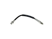 Dorman H38230 1979-1986 Mercury Capri Brake Hydraulic Hose