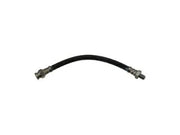 Dorman H38233 1986-1987 Mazda 626 Brake Hydraulic Hose