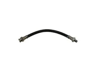 Dorman H38233 1986-1987 Mazda 626 Brake Hydraulic Hose