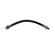 Dorman H38233 1986-1987 Mazda 626 Brake Hydraulic Hose