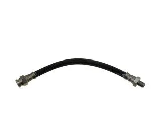 Dorman H38233 1986-1987 Mazda 626 Brake Hydraulic Hose