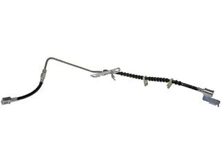 Dorman H382343 2003-2006 Dodge Grand Caravan Brake Hydraulic Hose