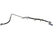 Dorman H382343 2003-2006 Dodge Grand Caravan Brake Hydraulic Hose