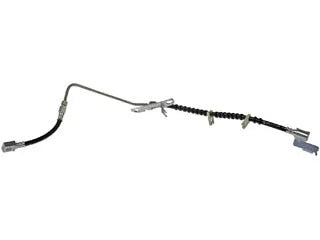 Dorman H382343 2003-2006 Dodge Grand Caravan Brake Hydraulic Hose