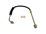 Dorman H38238 1984-1985 Ford Bronco II Brake Hydraulic Hose