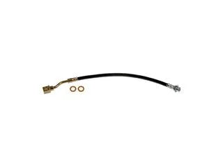 Dorman H382397 2001 GMC Sierra 1500 Brake Hydraulic Hose