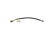 Dorman H382397 2001 GMC Sierra 1500 Brake Hydraulic Hose