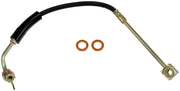 Dorman H38239 1984-1985 Ford Bronco II Brake Hydraulic Hose
