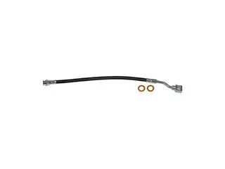 Dorman H382406 2001 GMC Sierra 1500 Brake Hydraulic Hose