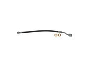 Dorman H382406 2001 GMC Sierra 1500 Brake Hydraulic Hose