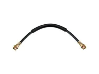 Dorman H38245 1984-1988 Dodge Mini Ram Brake Hydraulic Hose