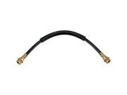 Dorman H38245 1984-1988 Dodge Mini Ram Brake Hydraulic Hose