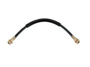 Dorman H38245 1984-1988 Dodge Mini Ram Brake Hydraulic Hose