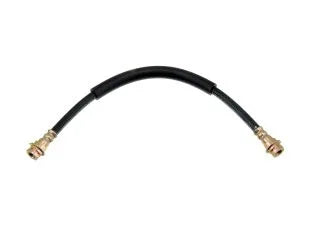 Dorman H38245 1984-1988 Dodge Mini Ram Brake Hydraulic Hose