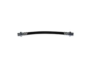 Dorman H382505 2008-2017 BMW X6 Brake Hydraulic Hose