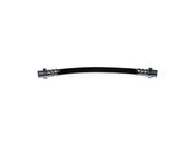 Dorman H382505 2008-2017 BMW X6 Brake Hydraulic Hose
