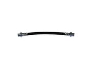 Dorman H382505 2008-2017 BMW X6 Brake Hydraulic Hose