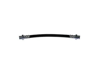 Dorman H382505 2008-2017 BMW X6 Brake Hydraulic Hose