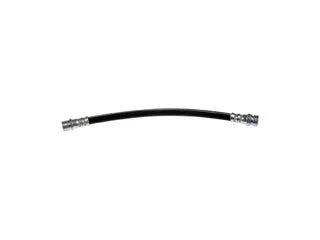Dorman H382506 2008-2017 BMW X6 Brake Hydraulic Hose