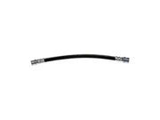 Dorman H382506 2008-2017 BMW X6 Brake Hydraulic Hose