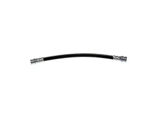 Dorman H382506 2008-2017 BMW X6 Brake Hydraulic Hose
