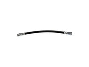 Dorman H382506 2008-2017 BMW X6 Brake Hydraulic Hose
