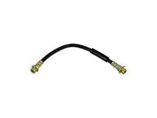Dorman H38250 1987-1991 Pontiac Bonneville Brake Hydraulic Hose