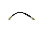 Dorman H38250 1987-1991 Pontiac Bonneville Brake Hydraulic Hose