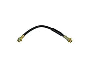 Dorman H38250 1987-1991 Pontiac Bonneville Brake Hydraulic Hose