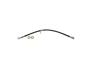 Dorman H382555 2009-2014 Acura TSX Brake Hydraulic Hose