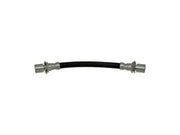Dorman H38255 1985-1988 Toyota Cressida Brake Hydraulic Hose